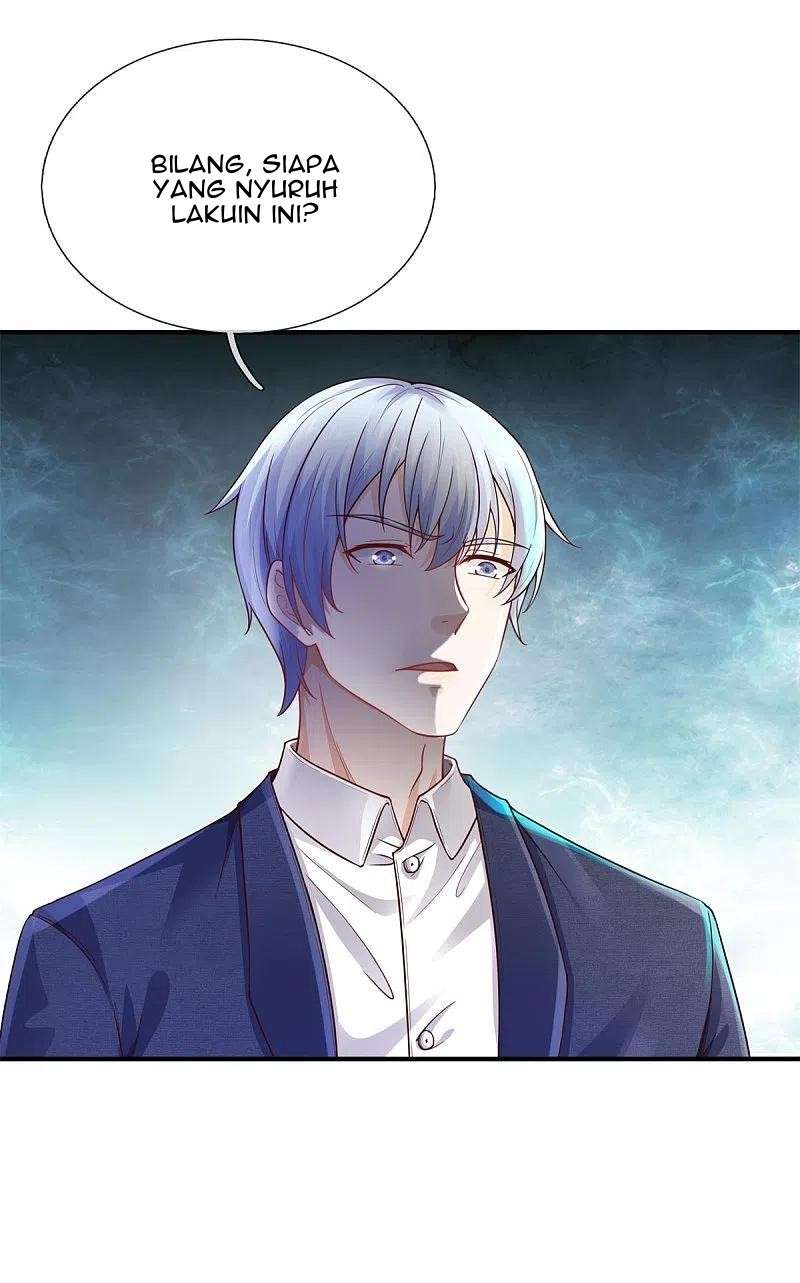I am Daxianzun Chapter 322 Gambar 24